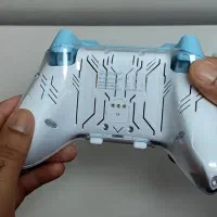 دسته بازی AOLION K10|کنسول، بازی ویدئویی و آنلاین|اردبیل, |دیوار