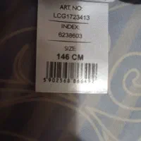 تیشرت آستین بلند کول کلاب|کفش و لباس بچه|تهران, تهرانسر مرکزی|دیوار