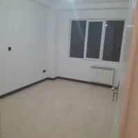 80-متر-فاز9-ط-6-عرصه-تسویه-3100م