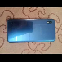 سامسونگ A10|موبایل|بهبهان, |دیوار