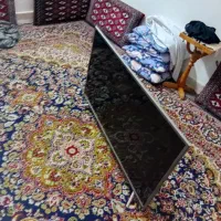 ال ای دی تی سی ال. شکسته قیمت منصفانه