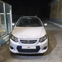 کوئیک کم کار سالم و مرتب