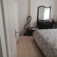 فروش آپارتمان ۸۰ متری ۲ خوابه در قنات‌کوثر|فروش آپارتمان|تهران, قنات‌کوثر|دیوار