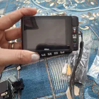 دوربین 4300nikon|دوربین عکاسی و فیلمبرداری|بومهن, |دیوار