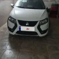 خودرو کوئیکR.S|خودرو سواری و وانت|بندر امام خمینی, |دیوار