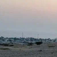 خانه مسکونی سلخ