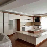 کابینت بدون پیش پرداخت|خدمات پیشه و مهارت|قم, کلهری|دیوار