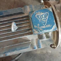 فروش چند قلم لوازم ساختمانی|مصالح و تجهیزات ساختمان|باقرشهر, |دیوار