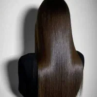 کراتین و احیای تخصصی مو