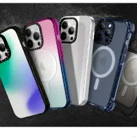 کاور برای هر برند گوشی مستقیم از تولیدی تهران