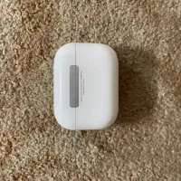 ایرپاد پرو AirPods pro|لوازم جانبی موبایل و تبلت|قم, بنیاد|دیوار