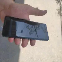 شیائومی Mi Note 10 Lite با حافظهٔ ۱۲۸ گیگابایت|موبایل|تبریز, |دیوار