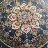 کارگاه قالیبافی