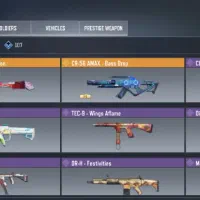 اکانت کالاف|کنسول، بازی ویدئویی و آنلاین|زابل, |دیوار