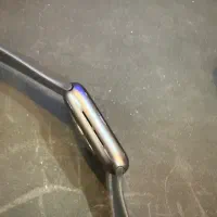 اپل واچ سری۶|لوازم جانبی موبایل و تبلت|تهران, نیروی هوایی (پیروزی)|دیوار