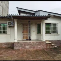 اجاره سالانه ویلا مبله