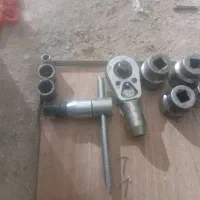 بوکس سایزبزرگ