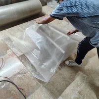 کارگر ساده آقا و خانوم|استخدام صنعتی، فنی، مهندسی|اسلام‌شهر, زرافشان|دیوار