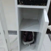 میز اتو|اتو و لوازم اتو|کرج, باغستان|دیوار