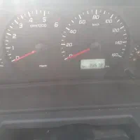 مزدا میستوپشی|خودرو سواری و وانت|اسفراین, |دیوار