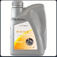 روغن گیربکس cvt 25