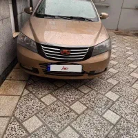 جیلی سواری|خودرو سواری و وانت|مشهد, آزادشهر|دیوار