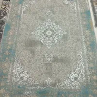 فرش اکریلیک قیمت مناسب