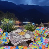 اجاره ویلا تمیز و شیک در سویس ایران زراس|اجارهٔ کوتاه‌مدت ویلا و باغ|ایذه, |دیوار