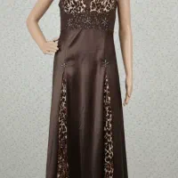 لباس مجلسی|لباس|سبزوار, اسلام آباد|دیوار