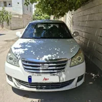 ام وی ام ۵۵۰ اتومات مدل۹۶