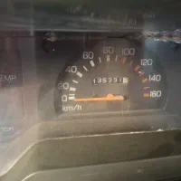 نیسان مدل ۸۹|خودرو سواری و وانت|میاندوآب, |دیوار