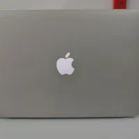 لپ‌تاپ MacBook با ویندوز 10|رایانه همراه|کلاله, |دیوار