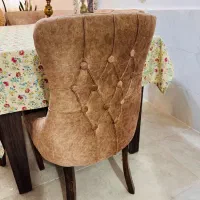 میز ناهار خوری