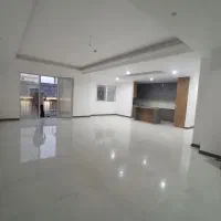 ۱۴۰متر/۳خواب/کلید نخورده/فول امکانات/شهابی