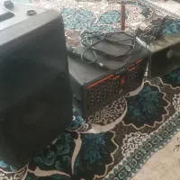 باندو بلنگو