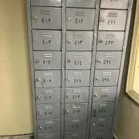 جاکفشی ولباس مسجدی