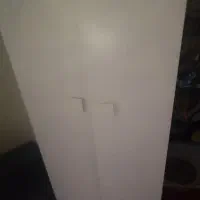 کمد ودراور|بوفه، ویترین، کنسول|کرج, حصار|دیوار