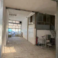 اجاره مغازه|اجارهٔ مغازه و غرفه|تهران, امام زاده عبدالله|دیوار