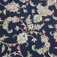 روفرشی|روفرشی|مشهد, شهرک شهید باهنر|دیوار