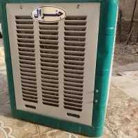 کولر آبی 32 هزار