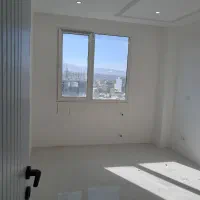 فروش آپارتمان طبقه پنجم شمال انصاریه|فروش آپارتمان|زنجان, |دیوار