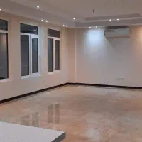 مینا جنوبی عارف گیلکی جنوبی بهزادی بخش غیاثی