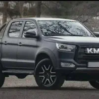 kmc t8   کی ام سی تی ۸