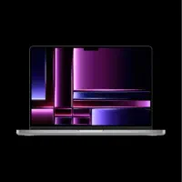 مک بوک پرو ۲۰۲۱ - Macbook Pro 2021 M1Pro 16G 1T
