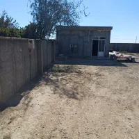 اجاره یک واحد دامداری