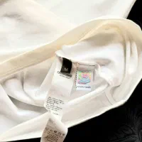 تی شرت روبرتو کاوارلی، Roberto Cavalli|لباس|تهران, سعادت‌آباد|دیوار