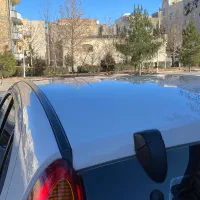 ام وی ام ۱۱۰اس|خودرو سواری و وانت|تبریز, |دیوار