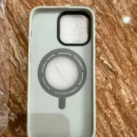 قاب یانگ کیت اورجینال سری leather 360|لوازم جانبی موبایل و تبلت|شاهینشهر, شهرک میلاد|دیوار