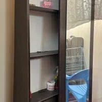 فروش میزآرایشی