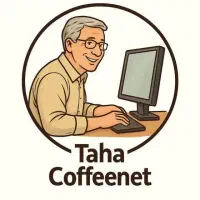 کافی نت آنلاین